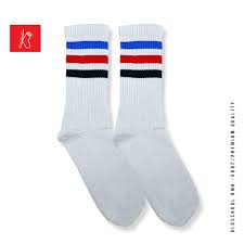Kaos Kaki 3L